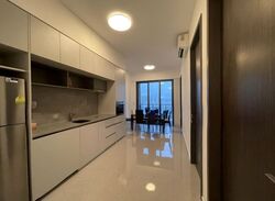 Parc Clematis (D5), Apartment #606836611